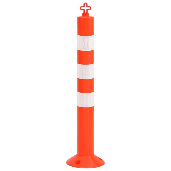 Visar produktbild 4 av 12