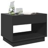 Produktminiatyrbild 4 av 13