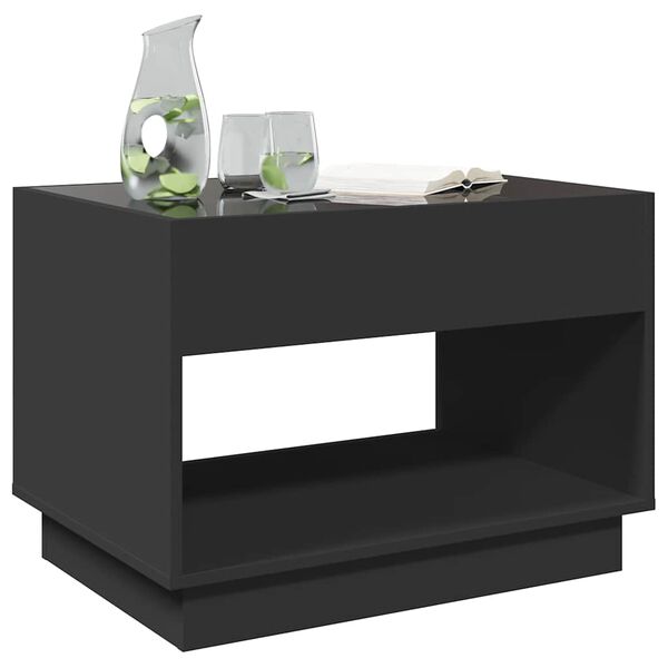 Visar produktbild 4 av 13