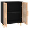 Produktminiatyrbild 5 av 9