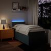 Produktminiatyrbild 5 av 18