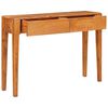 Produktminiatyrbild 4 av 12