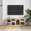 Produktminiatyrbild 4 av 11