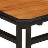 Produktminiatyrbild 6 av 14