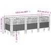 Produktminiatyrbild 8 av 8