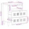 Produktminiatyrbild 12 av 12