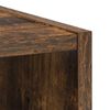 Produktminiatyrbild 8 av 12
