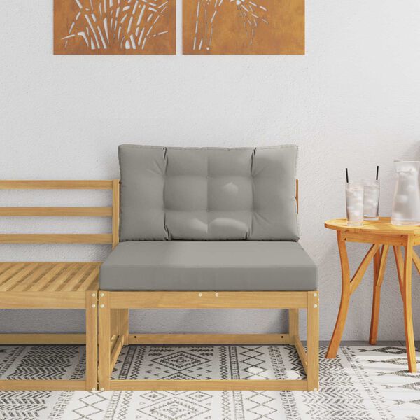 Visar produktbild 2 av 7