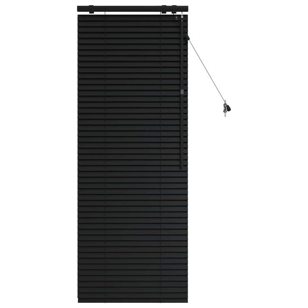 Visar produktbild 1 av 12