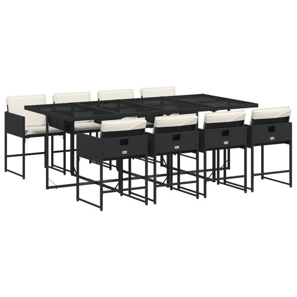 Visar produktbild 1 av 11