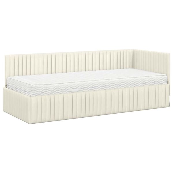 Visar produktbild 4 av 14