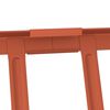 Produktminiatyrbild 9 av 12