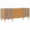 Produktminiatyrbild 7 av 11