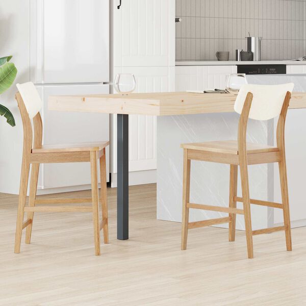 Visar produktbild 2 av 11