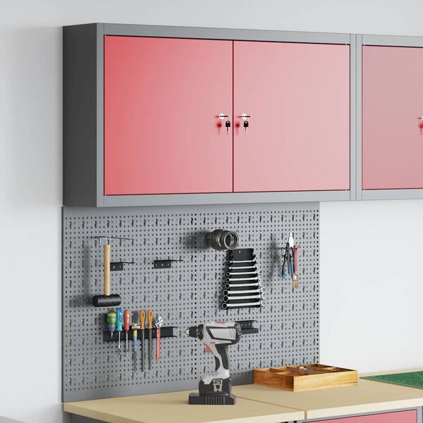 Visar produktbild 2 av 11