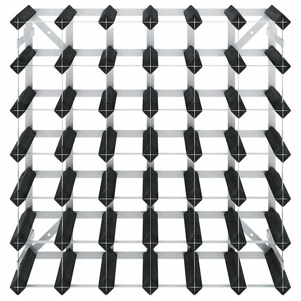 Visar produktbild 4 av 11