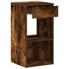 Produktminiatyrbild 6 av 13