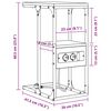 Produktminiatyrbild 14 av 15