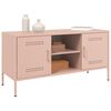 Produktminiatyrbild 4 av 14