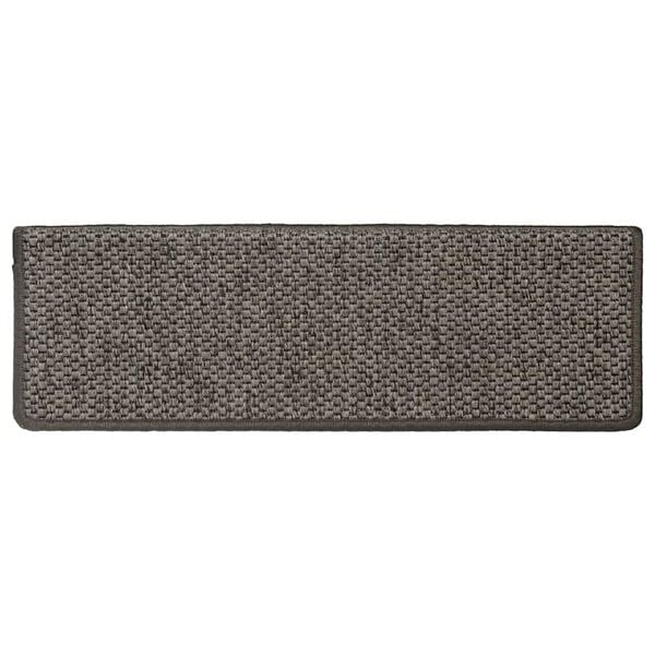 Visar produktbild 4 av 8