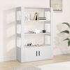 Produktminiatyrbild 2 av 11