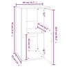 Produktminiatyrbild 10 av 11