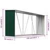 Produktminiatyrbild 10 av 11