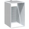 Produktminiatyrbild 7 av 12