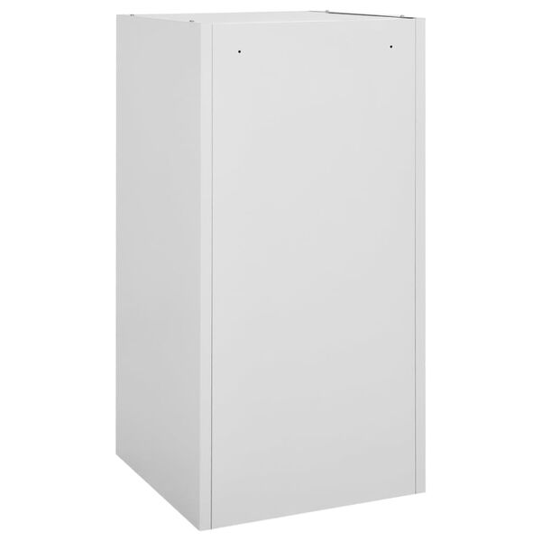 Visar produktbild 4 av 10