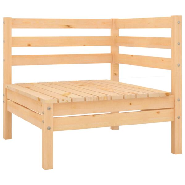 Visar produktbild 3 av 8