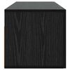 Produktminiatyrbild 4 av 8