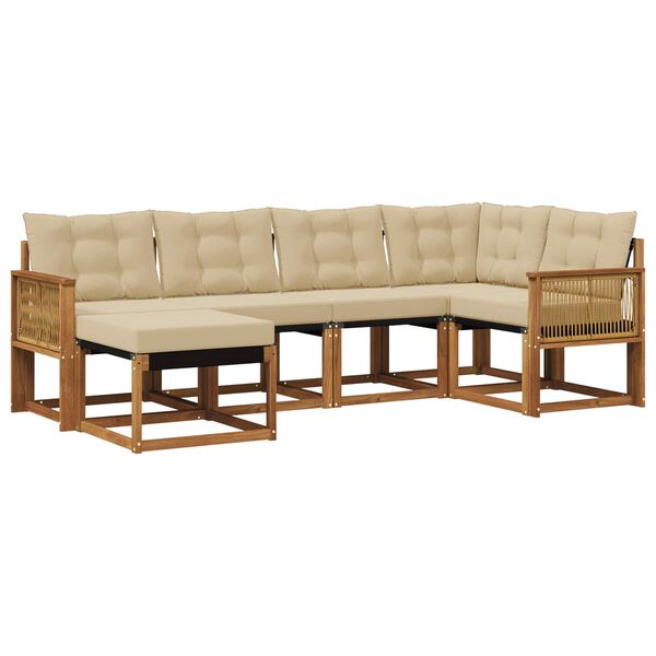 Visar produktbild 1 av 11