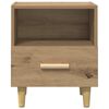 Produktminiatyrbild 7 av 15
