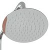 Produktminiatyrbild 8 av 11