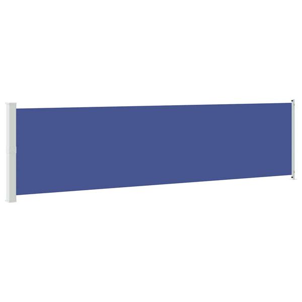 Visar produktbild 1 av 12
