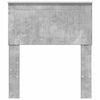 Produktminiatyrbild 4 av 11