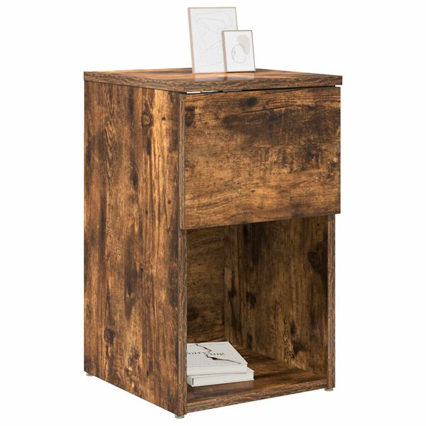 Visar produktbild 2 av 9