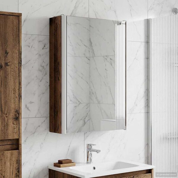 Visar produktbild 2 av 13