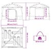 Produktminiatyrbild 13 av 13