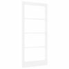 Produktminiatyrbild 4 av 9