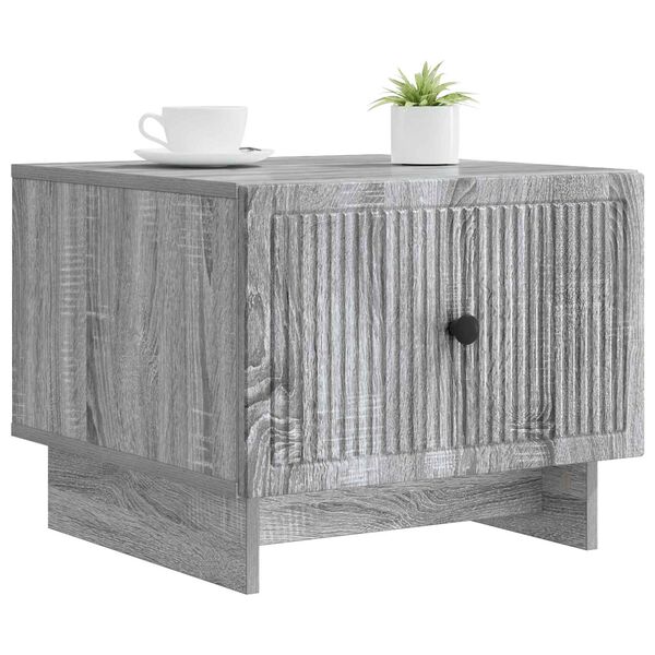 Visar produktbild 2 av 8