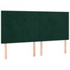 Produktminiatyrbild 6 av 13