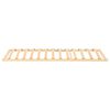 Produktminiatyrbild 2 av 7