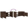 Produktminiatyrbild 7 av 11