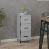 Produktminiatyrbild 3 av 10
