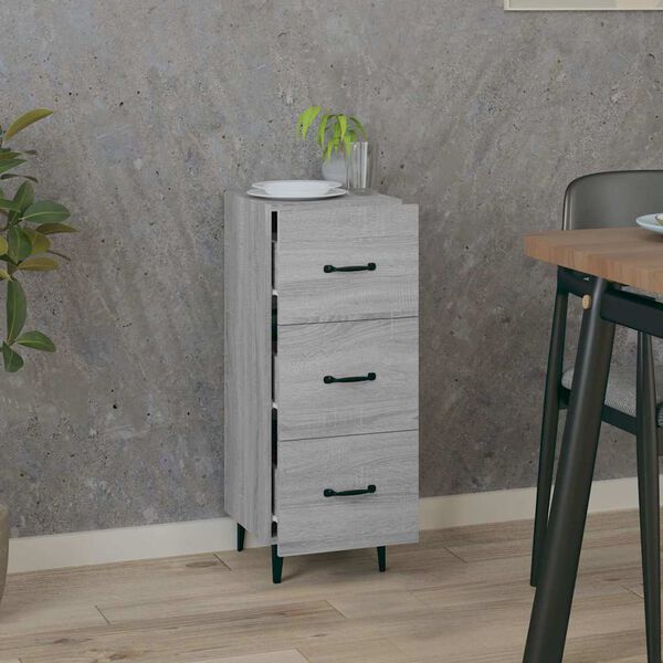 Visar produktbild 3 av 10