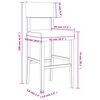 Produktminiatyrbild 10 av 10