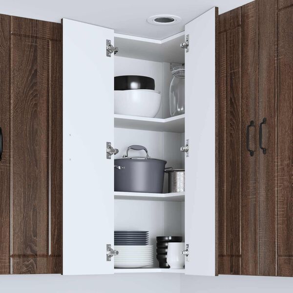 Visar produktbild 4 av 13