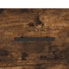 Produktminiatyrbild 11 av 15