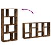 Produktminiatyrbild 9 av 11
